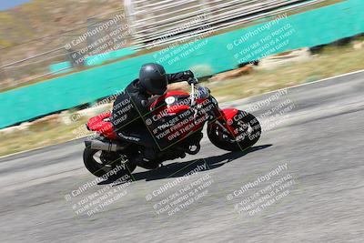 media/Apr-15-2023-Classic Track Day (Sat) [[11c4616f17]]/Group 2/Turn 4b/